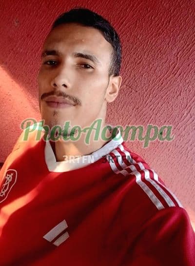 Acompanhante masculino imagem autêntica em Goiânia — Eduardo Moreira, foto 4