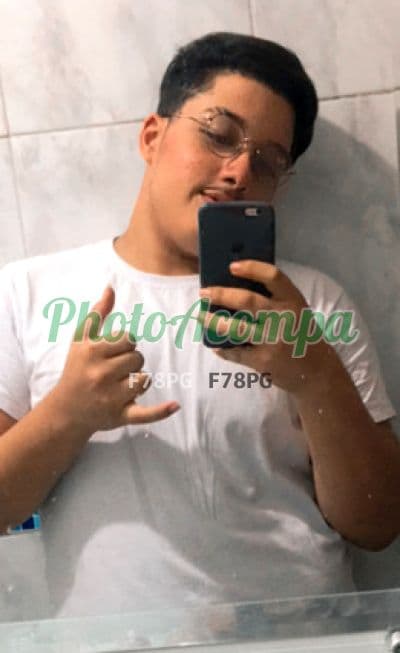 Foto 2: Acompanhante masculino em Guarujá — beijo na boca, Efrain Oliveira