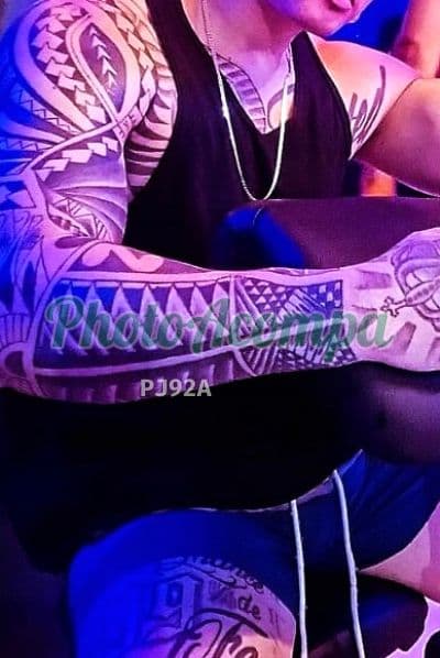 Acompanhante masculino imagem autêntica em Águas Frias, foto 4 de Elton Abreu