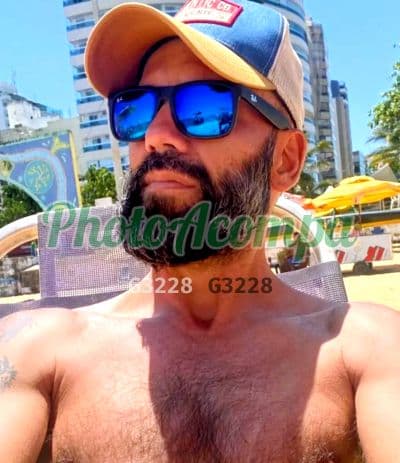 Acompanhante masculino foto real em Maceió, foto 2 de Eng Aquiles