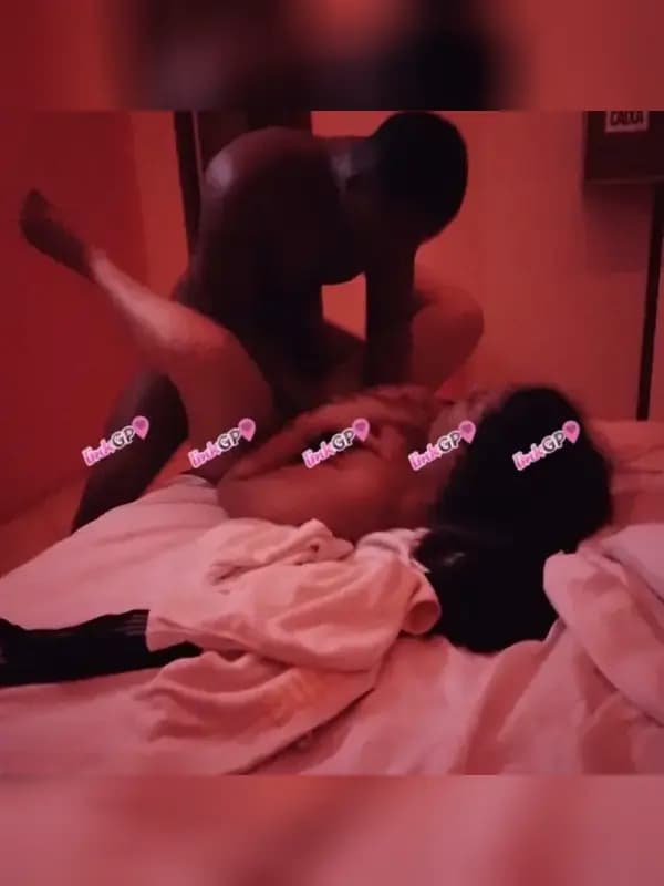 Acompanhante masculino em Camaçari com atende casal (6) — Extra G