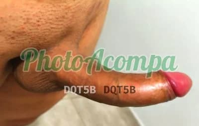 Acompanhante masculino em Bauru — garganta profunda, foto 4 de Felipe