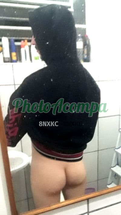Foto 2: Acompanhante masculino em São José dos Campos — beijo na boca, Felipe