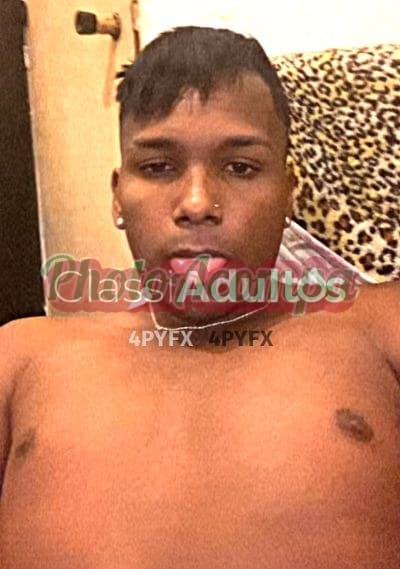Acompanhante masculino imagem do anúncio em Francisco Morato — Felipe