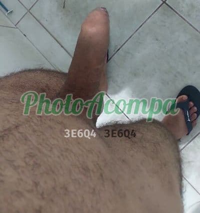 Acompanhante masculino foto sem retoque em Recife — Felipe, foto 5