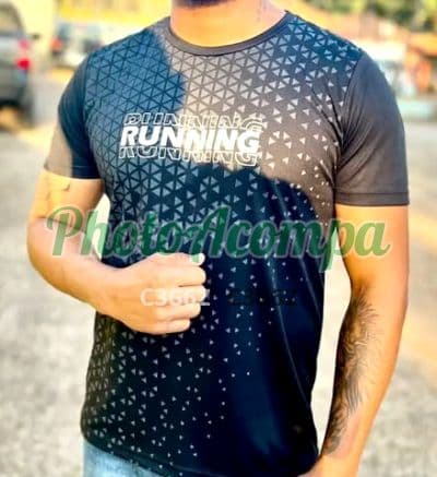 Acompanhante masculino foto sem retoque em Piracicaba — Felipe, foto 5