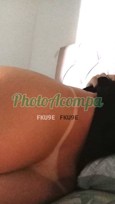 Acompanhante masculino foto sem retoque em Nova Friburgo (5) — Felipe Medeiros