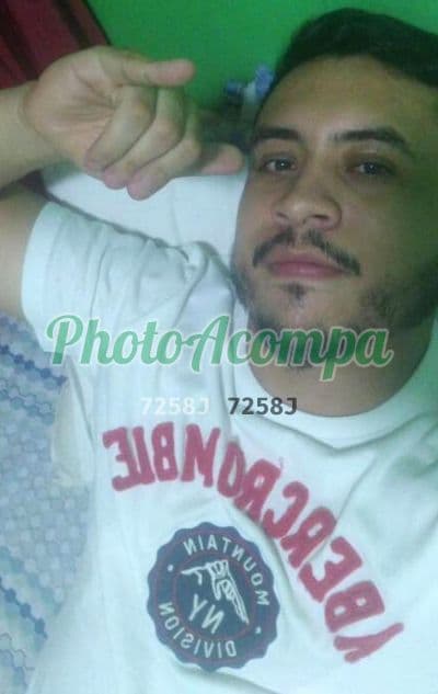 Acompanhante masculino foto verificada em Manaus, foto 3 de Felipe Moura