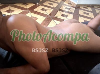 Acompanhante masculino foto verificada em Jundiaí (3) — Fernandes passivo liberal