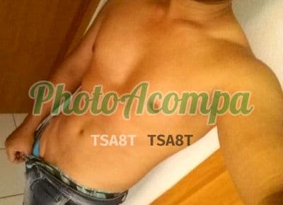 Acompanhante masculino foto sem retoque em Curitiba — Fernando, foto 5