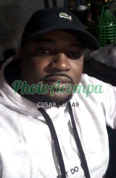 Acompanhante masculino foto sem retoque em Rio das Ostras — Fernando, foto 5