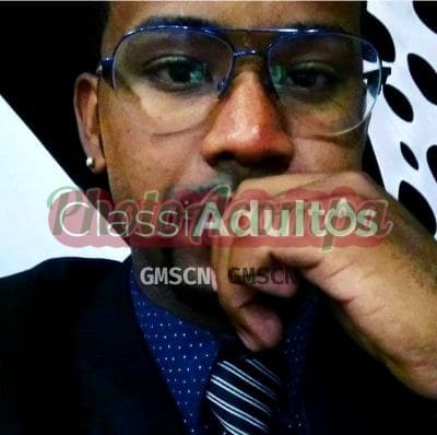 Acompanhante masculino imagem do anúncio em Porto Alegre, foto de perfil