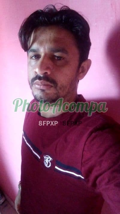 Acompanhante masculino em Guarujá — beijo na boca, foto 4 de Fernando