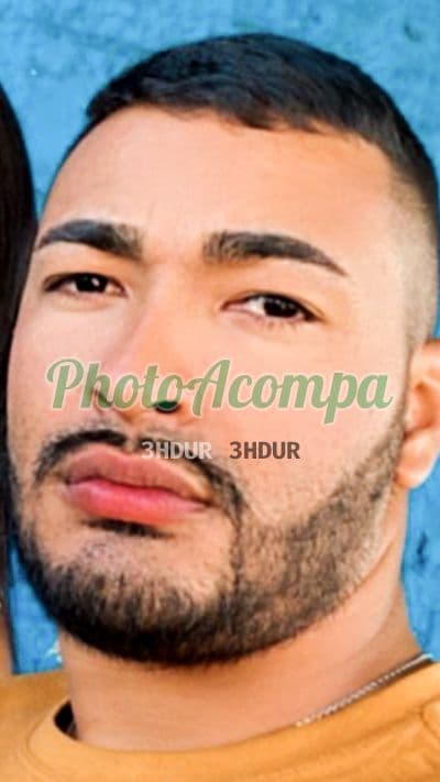 Foto 4: Acompanhante masculino imagem autêntica em Limeira — Ferreira