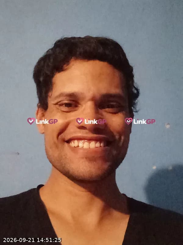 Acompanhante masculino em ABC Paulista — beijo grego, foto 2 de Fogoso