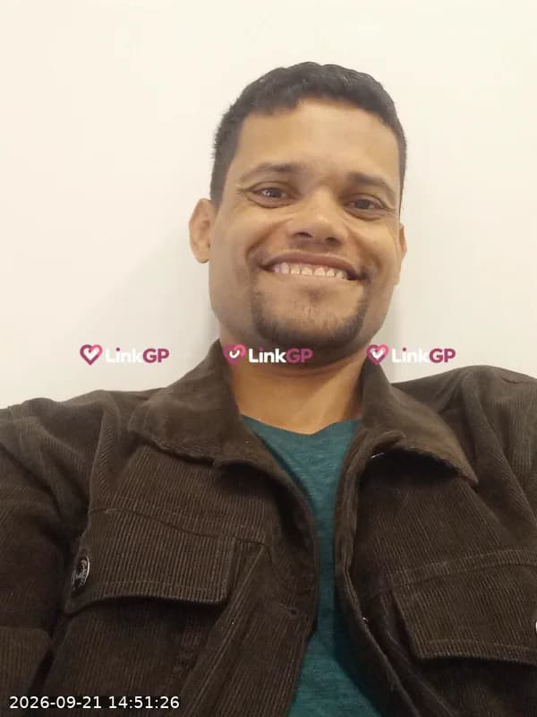 Acompanhante masculino lisinho em ABC Paulista (3) — Fogoso