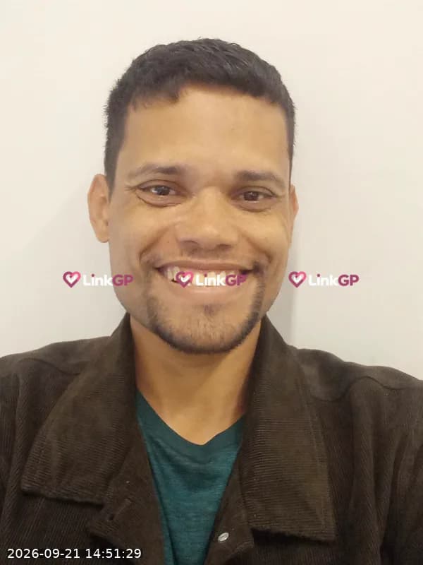 Foto 5: Acompanhante masculino ninfomaníaco em ABC Paulista — Fogoso