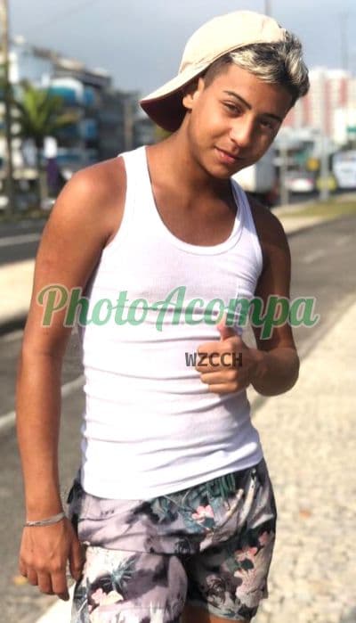 Acompanhante masculino foto sem retoque em Rio de Janeiro, foto 5 de Freire Ativo