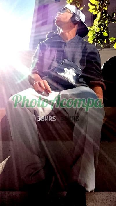 Foto 4: Acompanhante masculino imagem autêntica em Sorocaba — Gabriel