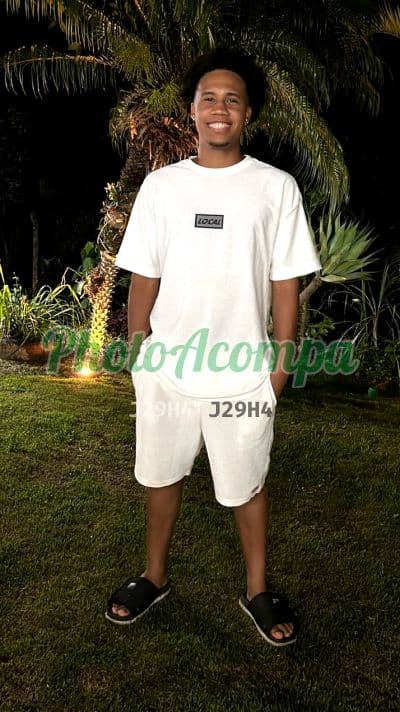 Acompanhante masculino em São Paulo — beijo grego, foto 4 de Gabriel
