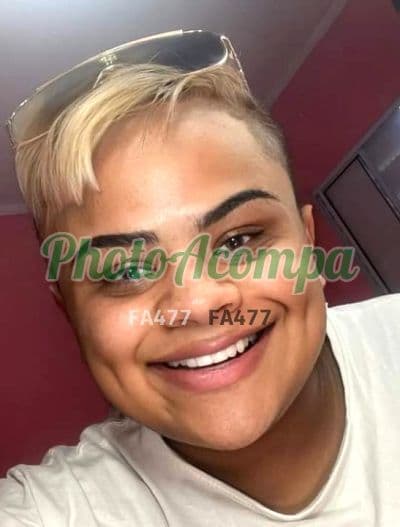 Acompanhante masculino foto verificada em São Paulo — Gabriel, foto 3