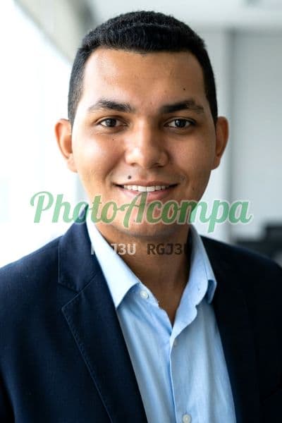 Acompanhante masculino foto real em Guarulhos (2) — Gabriel