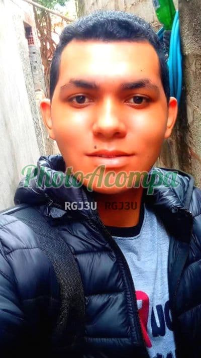 Acompanhante masculino foto sem retoque em Guarulhos (5) — Gabriel