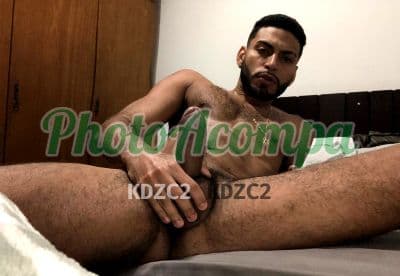 Acompanhante masculino foto sem retoque em Curitiba (5) — Gabriel Reis
