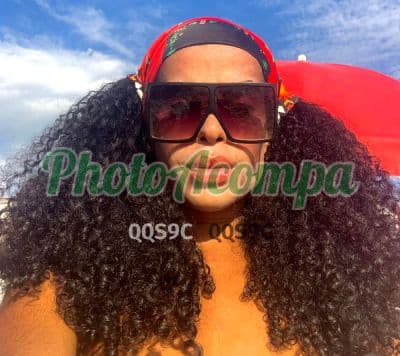 Acompanhante masculino em Rio de Janeiro — beijo na boca, foto 2 de Gabriel Tavares