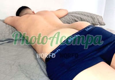Acompanhante masculino foto sem retoque em São Paulo (5) — Gabriel Trans