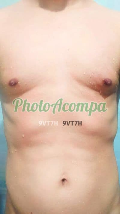 Acompanhante masculino em São Paulo com beijo na boca (6) — Garoto de Programa