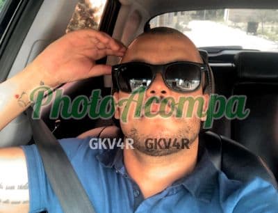 Acompanhante masculino foto verificada em Porto Alegre (3) — Garoto de Programa