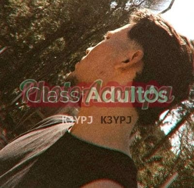 Acompanhante masculino imagem do anúncio em Castro