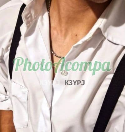 Acompanhante masculino em Castro — beijo na boca, foto 4 de Garoto de Programa