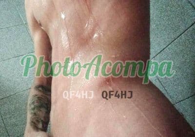 Foto 5: Acompanhante masculino foto sem retoque em São Gonçalo — Garoto de Programa