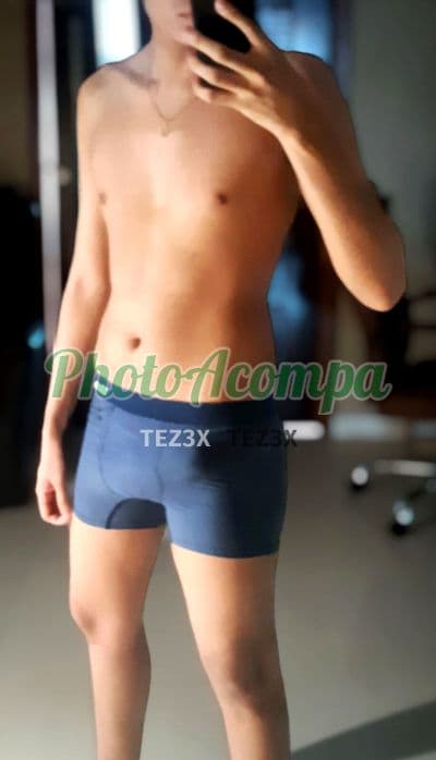 Acompanhante masculino em Manaus — garganta profunda, foto 6 de Garoto de Programa