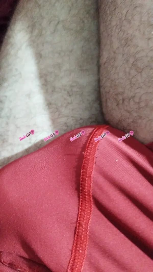Acompanhante masculino em Altamira — atende casal, foto 2 de Garoto De Programa