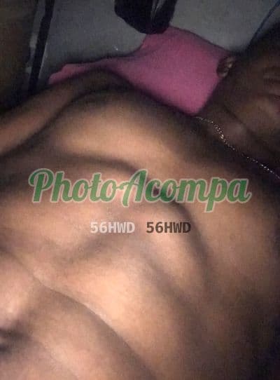 Acompanhante masculino foto sem retoque em Rio de Janeiro (5) — Garoto de Programa