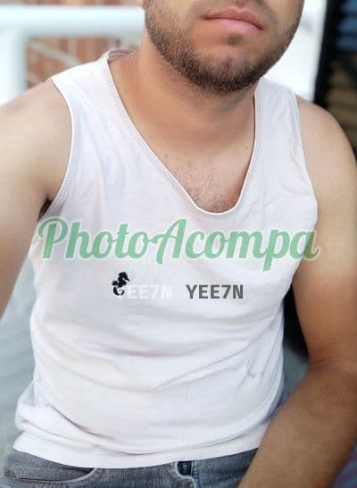 Acompanhante masculino em Caruaru com beijo na boca (2) — Garoto de Programa