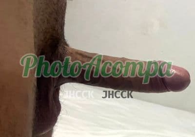 Acompanhante masculino em Natal — beijo na boca, foto 4 de Garoto de Programa