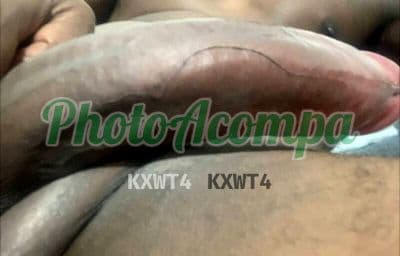 Foto 4: Acompanhante masculino em São Paulo — garganta profunda, Garoto de Programa