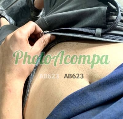 Acompanhante masculino foto sem retoque em São Vicente — Garoto de Programa, foto 5