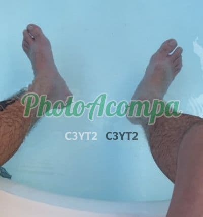 Acompanhante masculino foto sem retoque em São Paulo (5) — Garoto de Programa