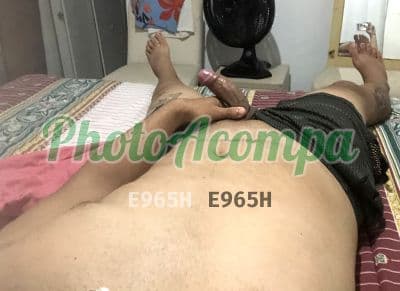 Acompanhante masculino em Recife — beijo na boca, foto 4 de Garoto de Programa