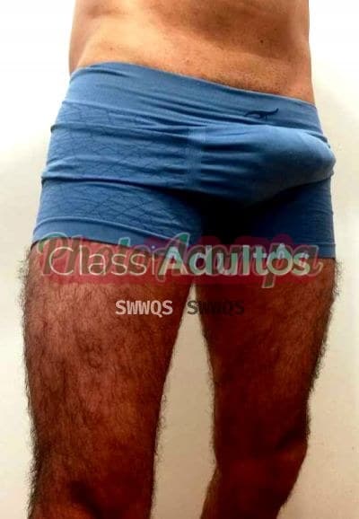 Acompanhante masculino imagem do anúncio em Porto Alegre