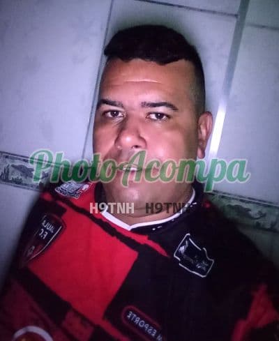 Acompanhante masculino em São Paulo com beijo na boca (2) — Garoto de Programa