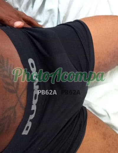 Acompanhante masculino foto real em Recife, foto 2 de Garoto de Programa