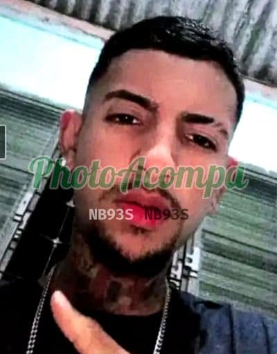 Foto 2: Acompanhante masculino em São Carlos — beijo na boca, Garoto de Programa