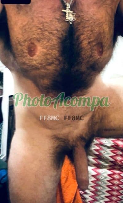 Acompanhante masculino foto verificada em São Paulo, foto 3 de Garoto de Programa