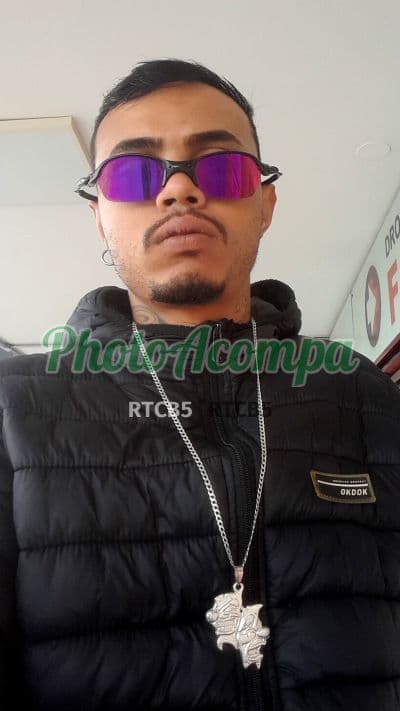 Acompanhante masculino foto real em Planaltina, foto 2 de Garoto de Programa